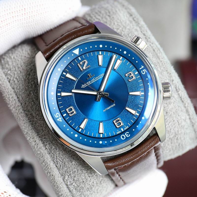 Jaeger Lecoultre 41mm 36 (6)