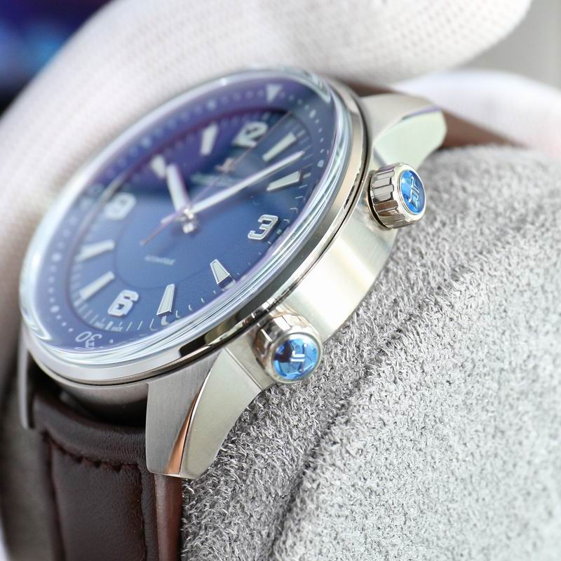 Jaeger Lecoultre 41mm 36 (8)