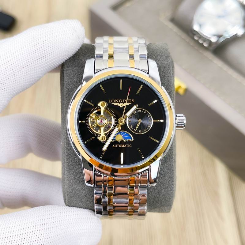 Longines 42X11mm 14 (1)