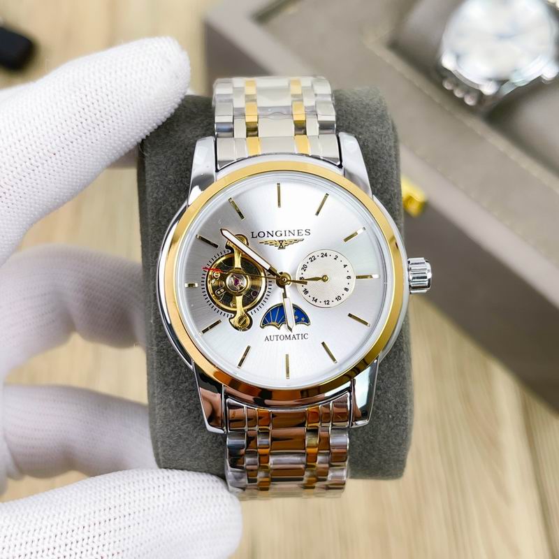 Longines 42X11mm 14 (3)