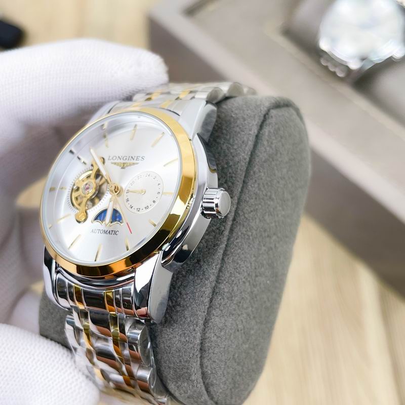 Longines 42X11mm 14 (4)