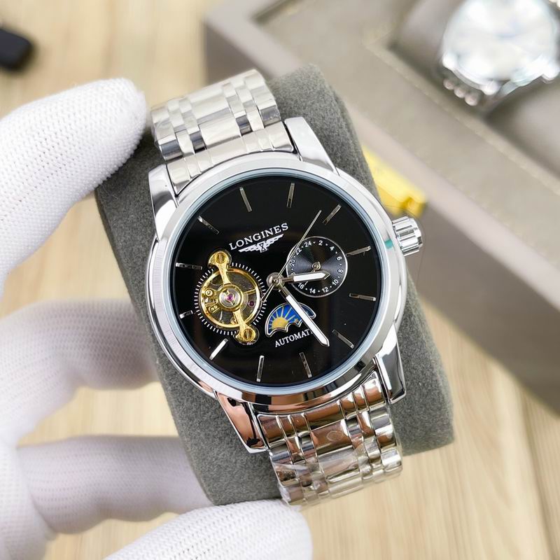 Longines 42X11mm 14 (5)