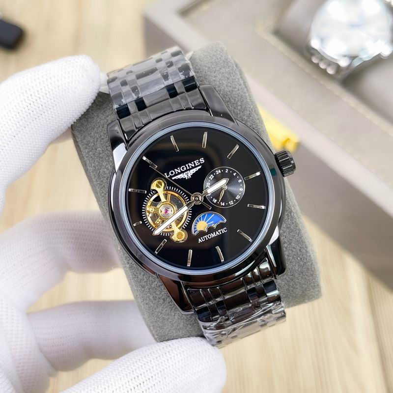 Longines 42X11mm 14 (6)