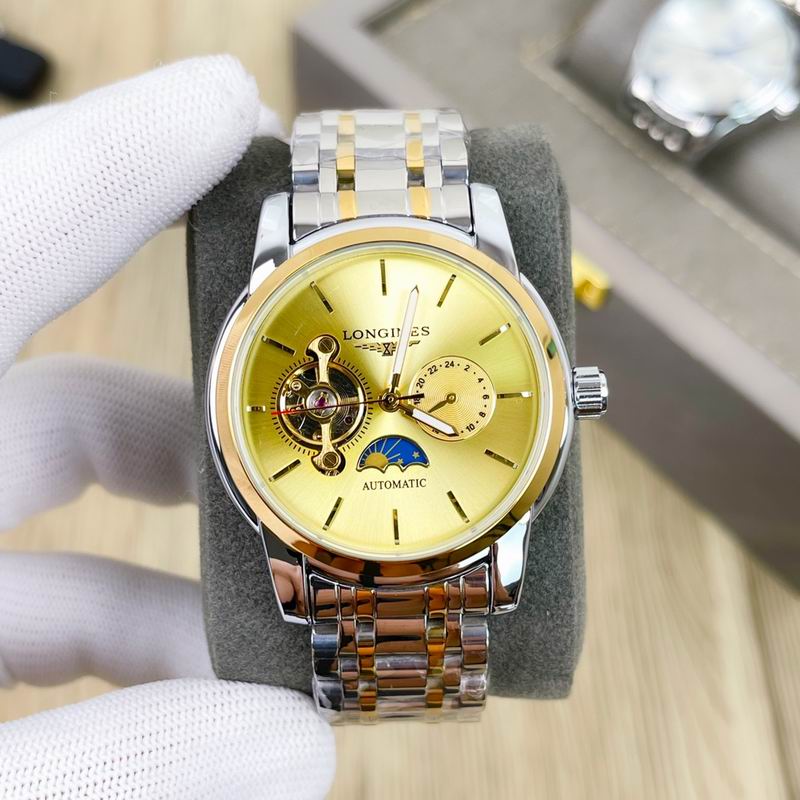 Longines 42X11mm 14 (7)