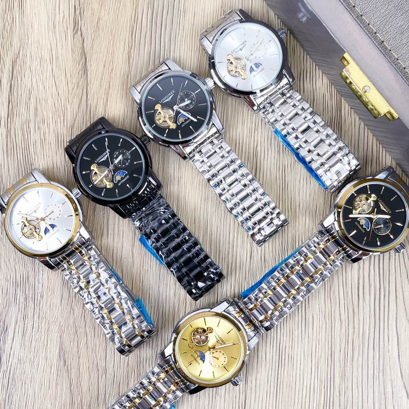 Longines 42X11mm 14 (9)