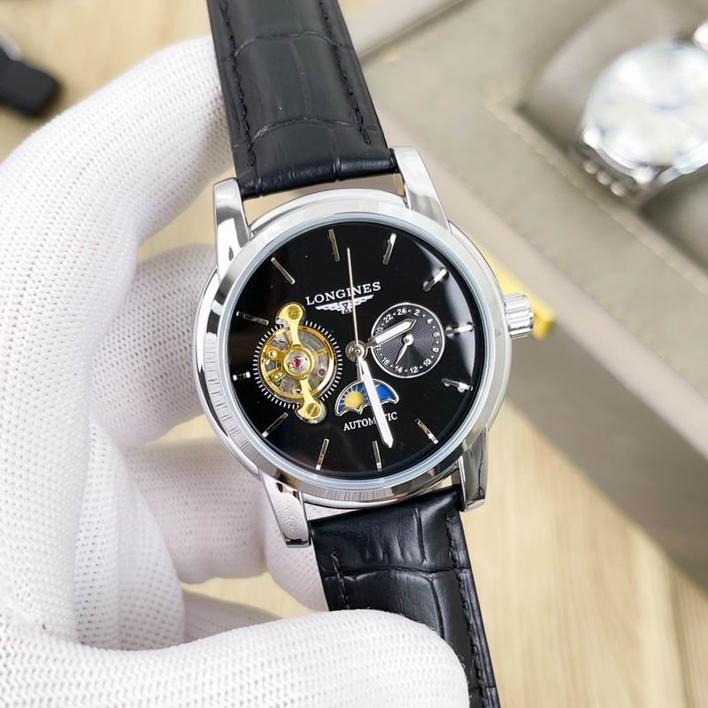 Longines 42X11mm 15 (1)