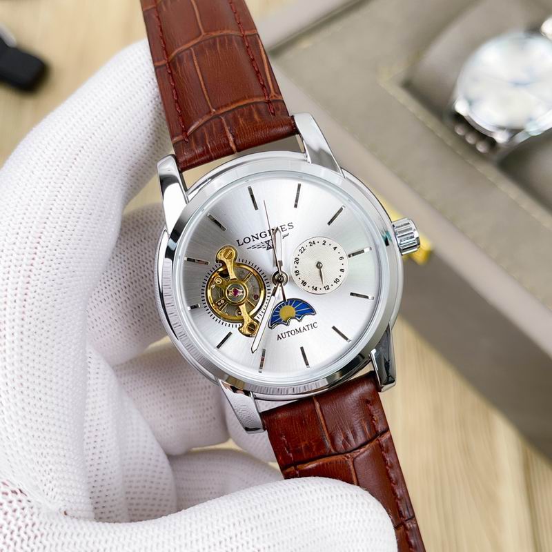 Longines 42X11mm 15 (2)