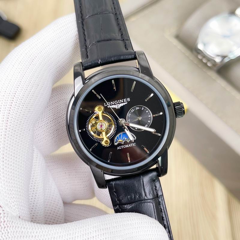 Longines 42X11mm 15 (3)