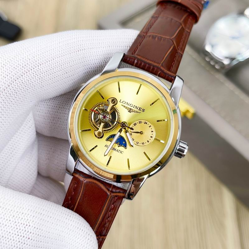 Longines 42X11mm 15 (4)