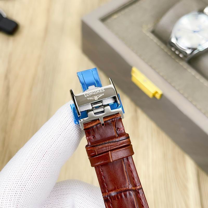 Longines 42X11mm 15 (5)