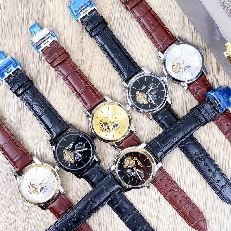 Longines 42X11mm 15 (7)