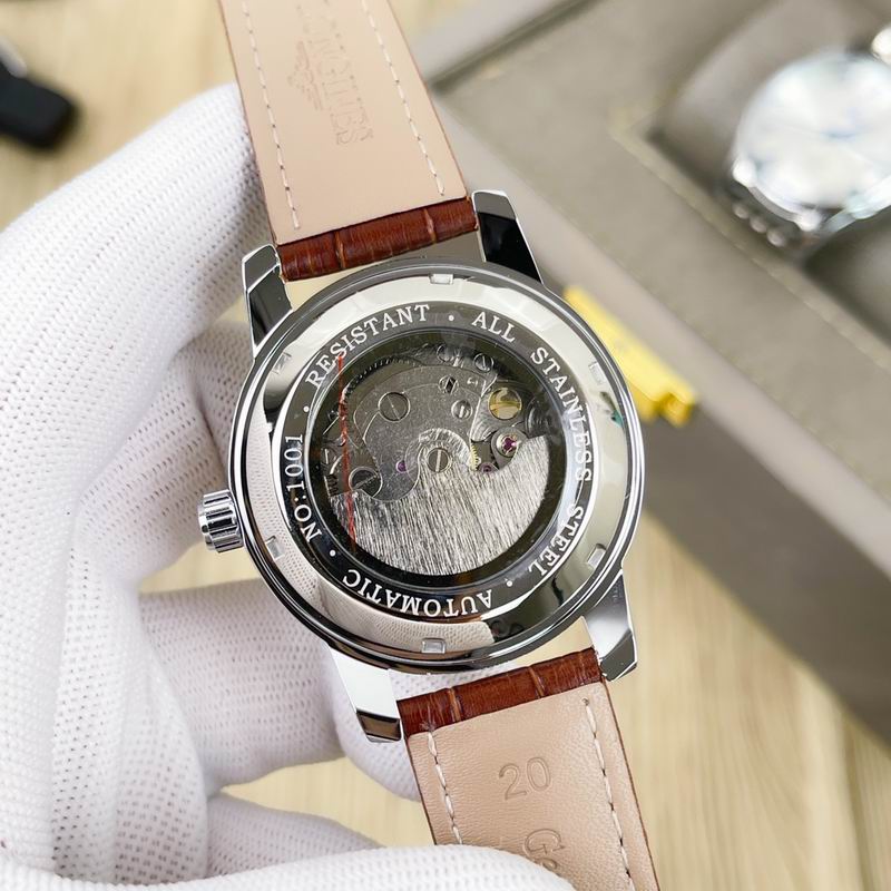 Longines 42X11mm 15 (8)