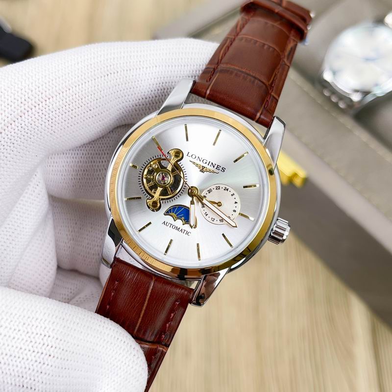 Longines 42X11mm 15 (9)