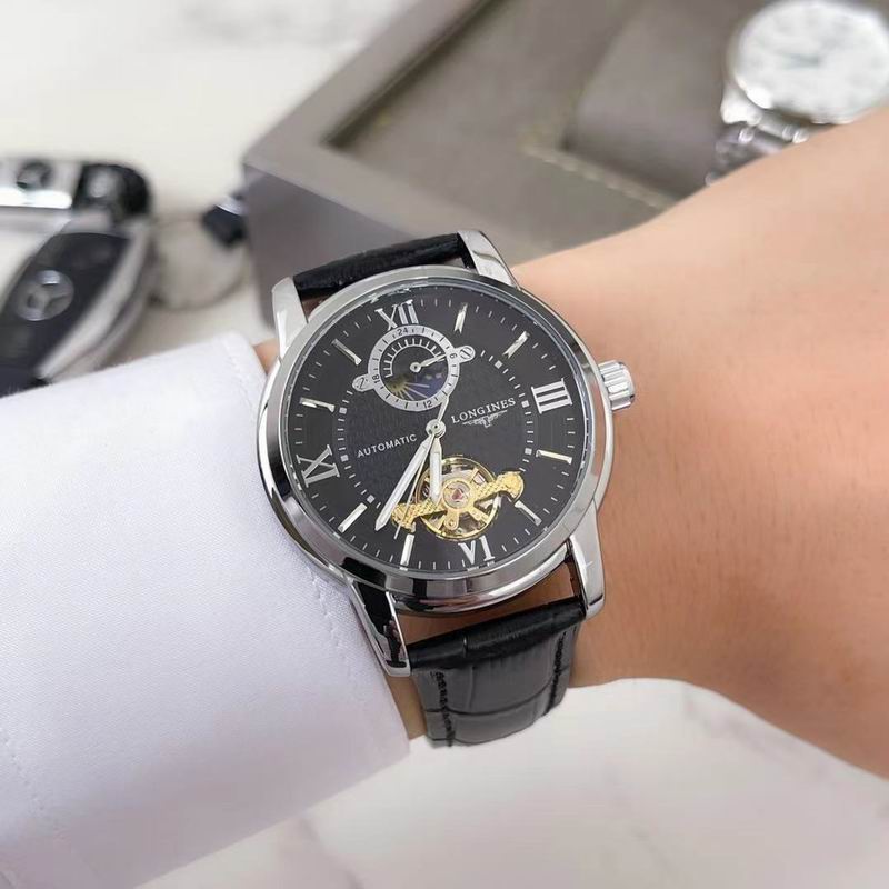 Longines 42X11mm 21 (1)