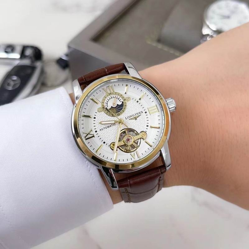 Longines 42X11mm 21 (2)