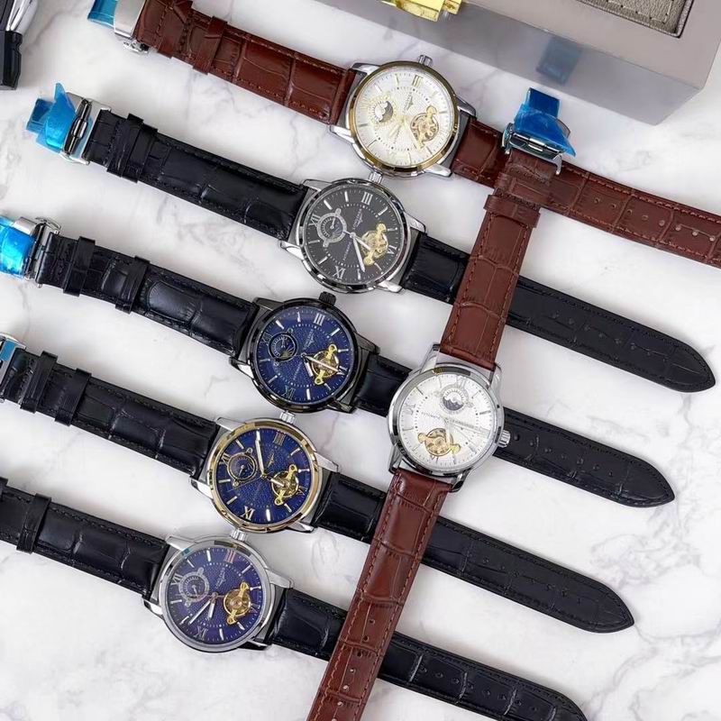 Longines 42X11mm 21 (5)