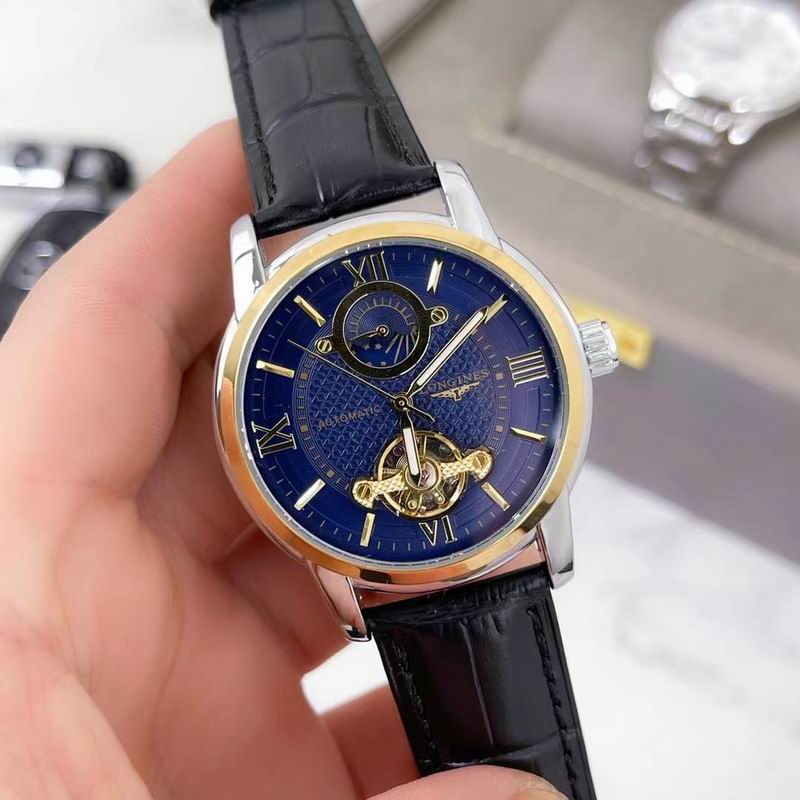 Longines 42X11mm 21 (6)