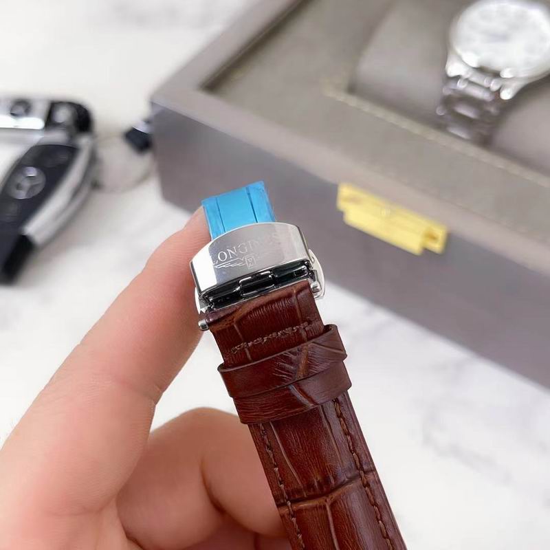 Longines 42X11mm 21 (7)