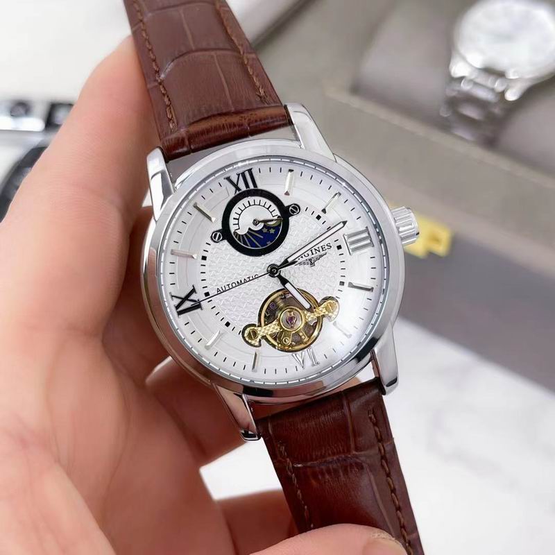 Longines 42X11mm 21 (9)