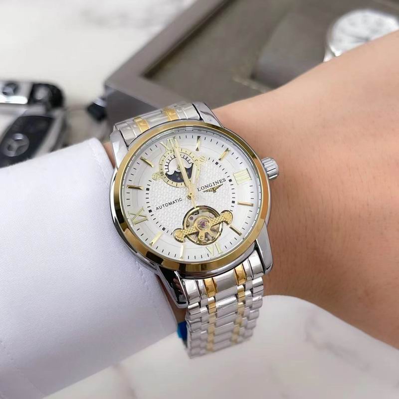 Longines 42X11mm 22 (1)