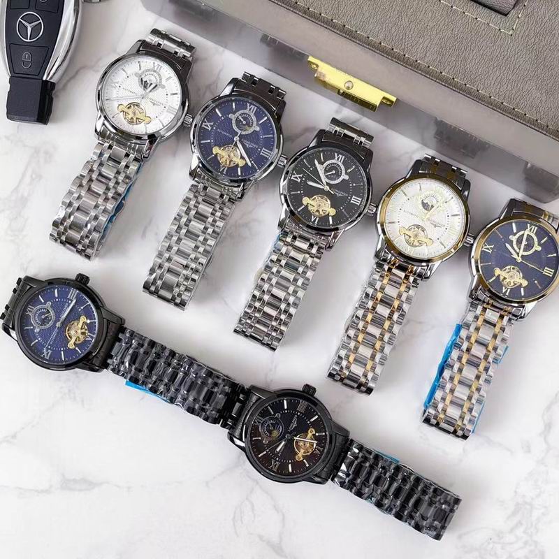 Longines 42X11mm 22 (3)