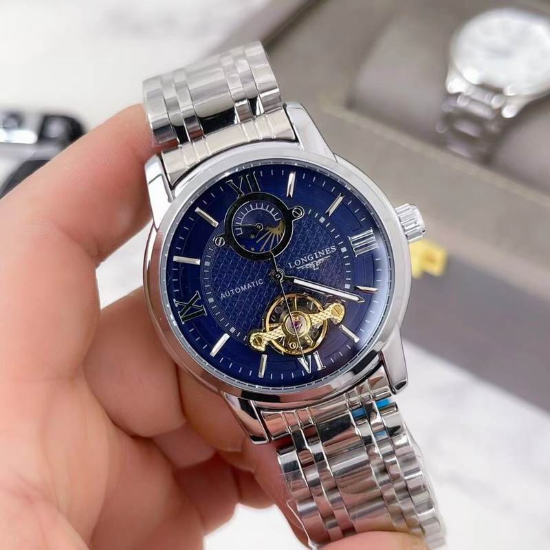 Longines 42X11mm 22 (4)