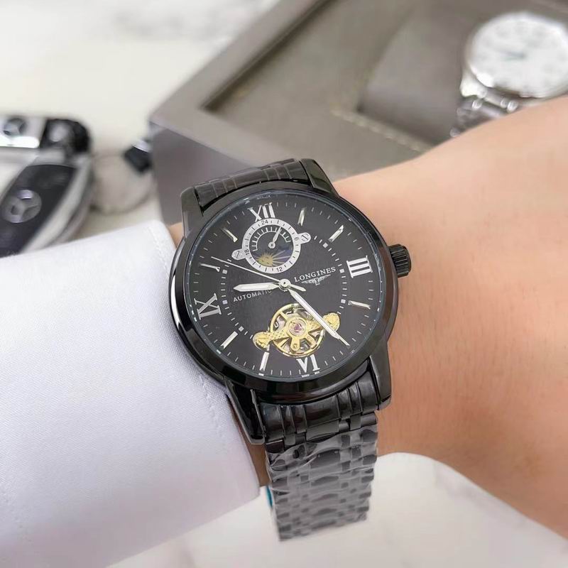 Longines 42X11mm 22 (5)