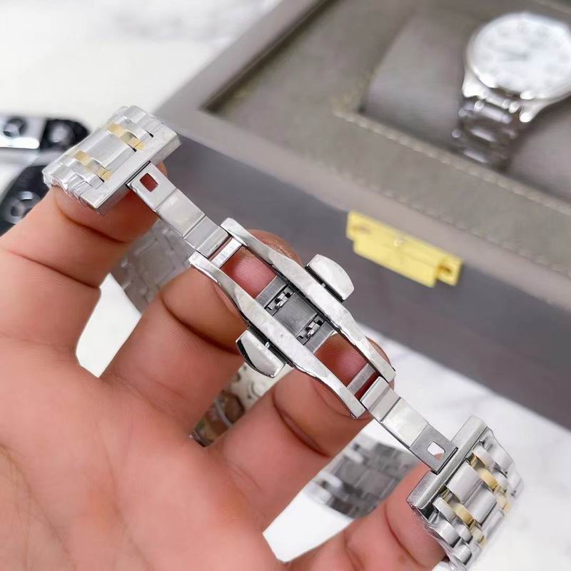 Longines 42X11mm 22 (6)