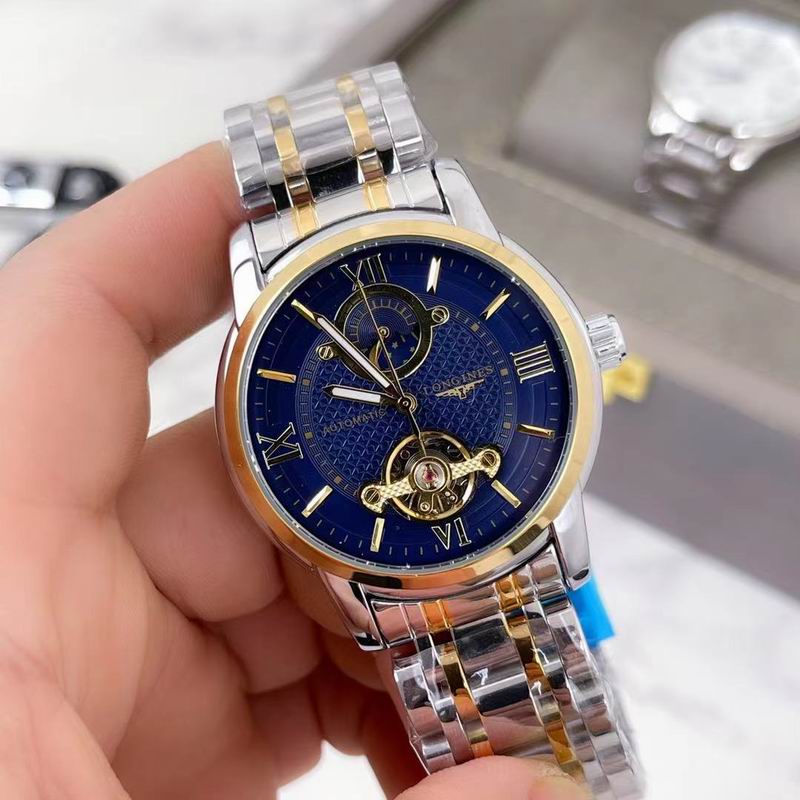 Longines 42X11mm 22 (7)