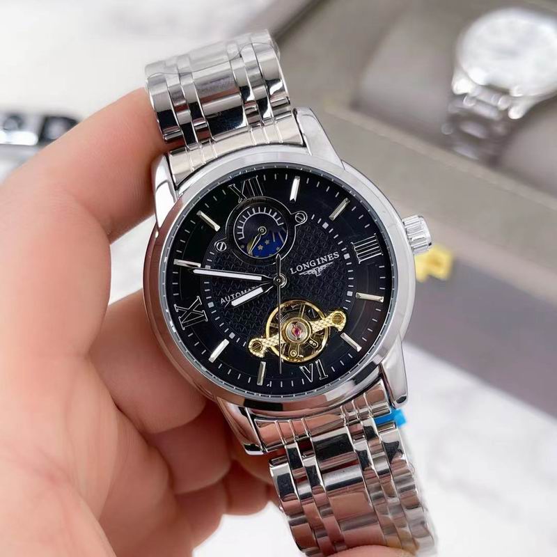 Longines 42X11mm 22 (8)