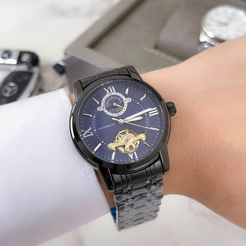 Longines 42X11mm 22 (9)