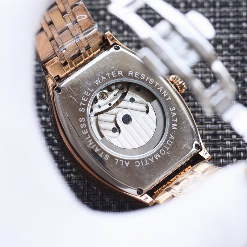 Longines 43X12mm 76 (1)