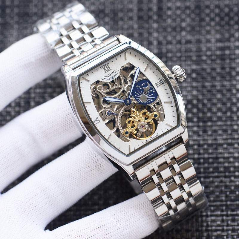 Longines 43X12mm 76 (2)