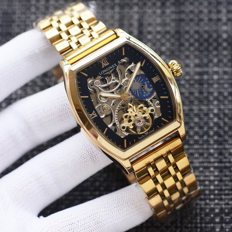 Longines 43X12mm 76 (3)