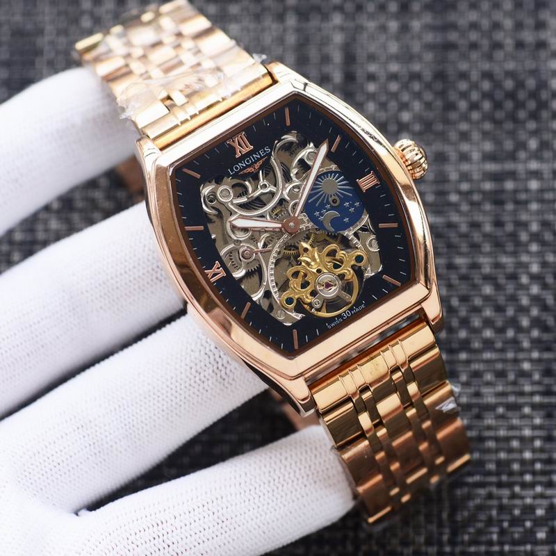 Longines 43X12mm 76 (4)