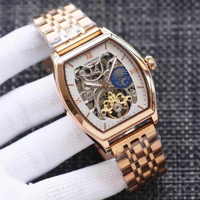 Longines 43X12mm 76 (5)