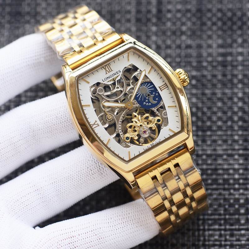 Longines 43X12mm 76 (6)