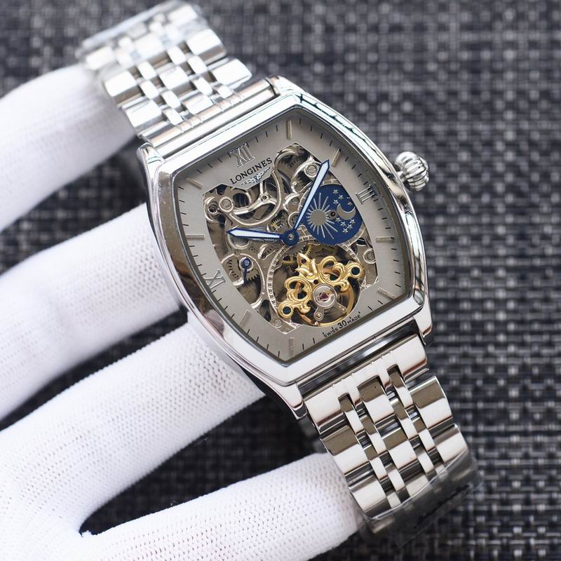 Longines 43X12mm 76 (7)