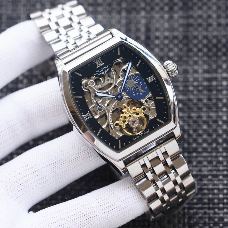 Longines 43X12mm 76 (8)