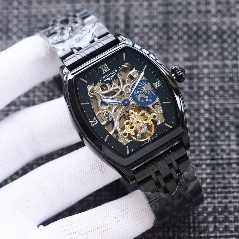 Longines 43X12mm 76 (9)