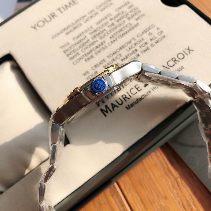 Maurice Lacroix 42mm 47 (7)