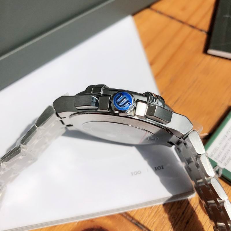 Maurice Lacroix 42mm 51 (1)