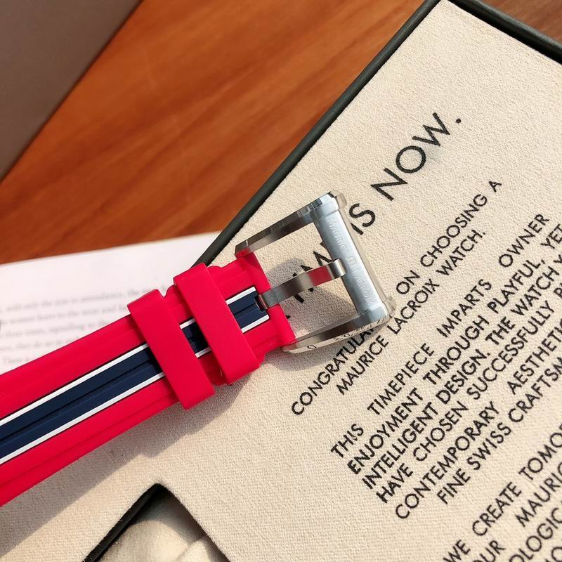 Maurice Lacroix 42mm 53 (18)