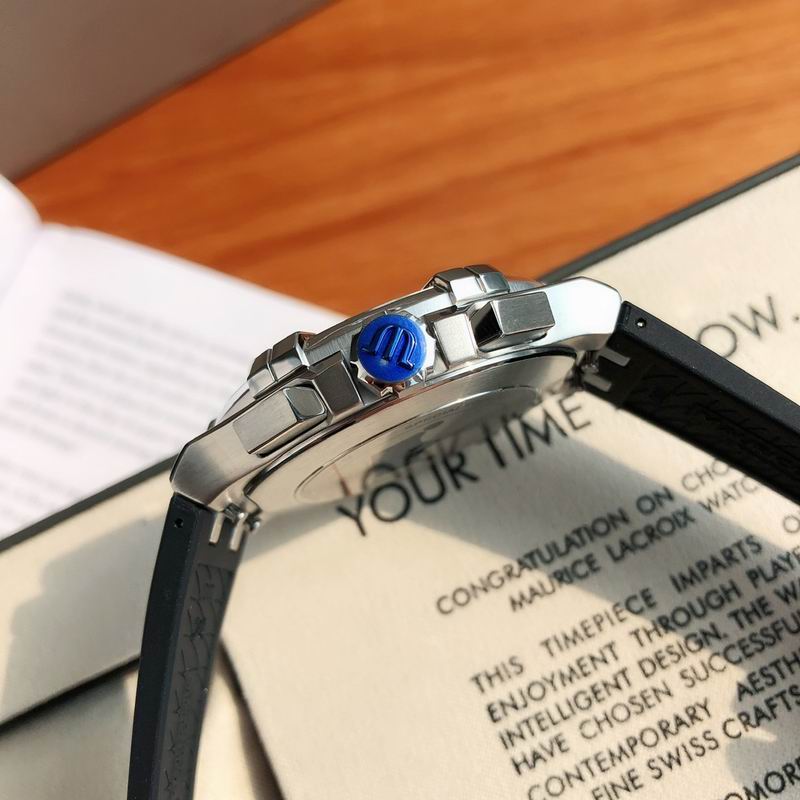 Maurice Lacroix 42mm 53 (9)