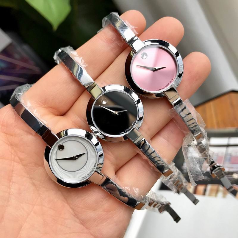 Movado 25mm 43 (1)