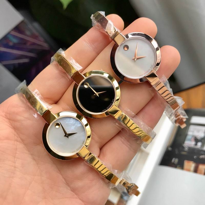 Movado 25mm 43 (10)