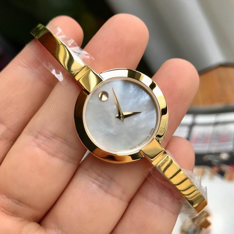 Movado 25mm 43 (11)