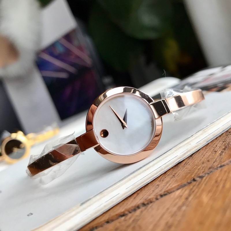 Movado 25mm 43 (12)