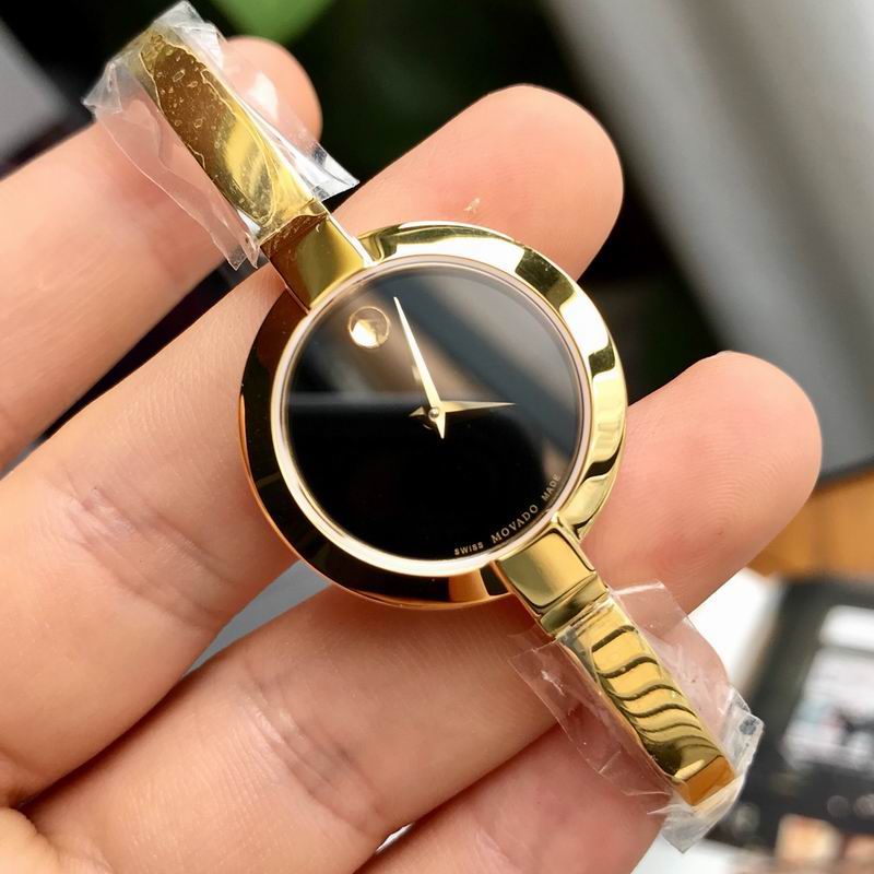 Movado 25mm 43 (13)