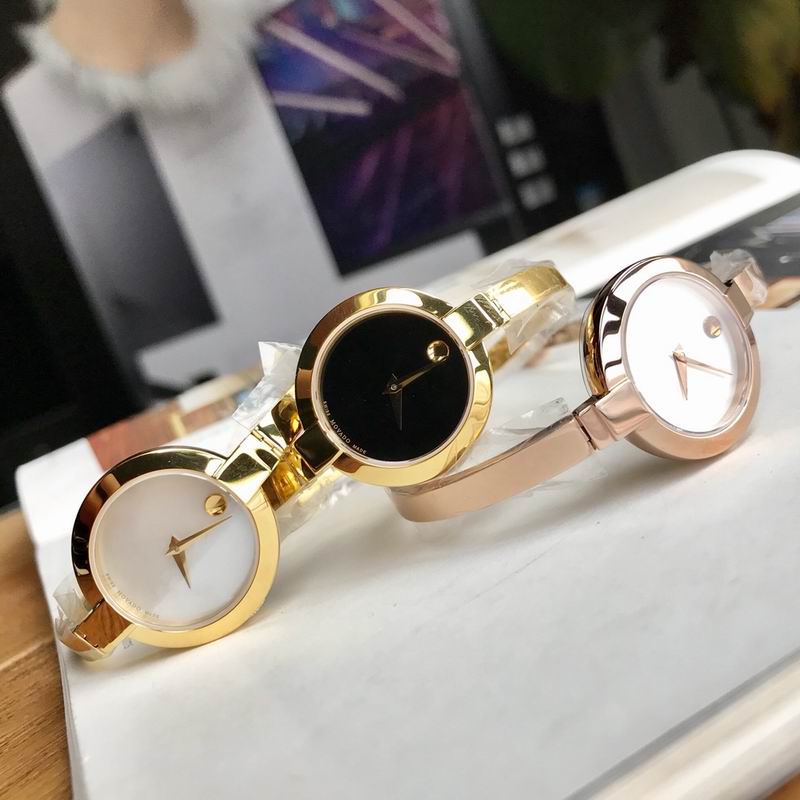 Movado 25mm 43 (15)
